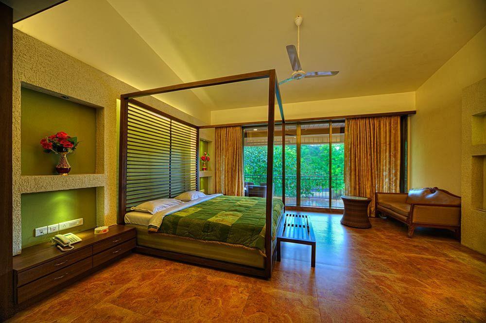 Zaras Resort Khandala Lonavala Exterior foto